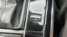 Mazda Cx-30 2.0 e-Skyactiv G MHEV GT Sport 5dr Auto Petrol Hatchback